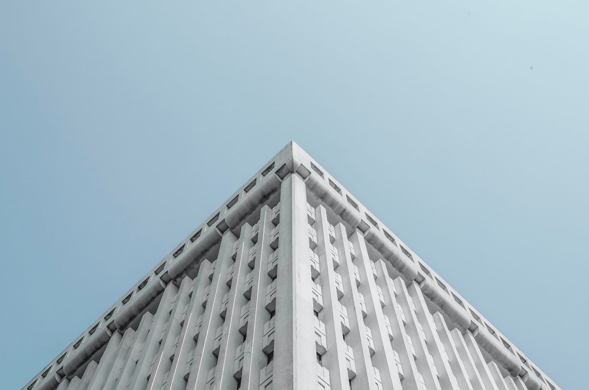 pvp.wanmei.com 官网-专访王蔷③：一块五味杂陈的披萨 仿佛一夜之间长大