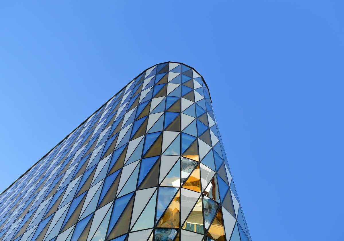 唐斯:那个唐斯已经死于4月13日 灵魂随母亲而去了