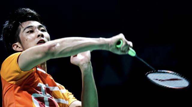 1639446257145002971.png WX20211214-094409@2x.png