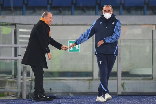 完美世界竞技平台电脑版官方下载-落魄豪强落脚地,欧联杯争冠空前激烈!