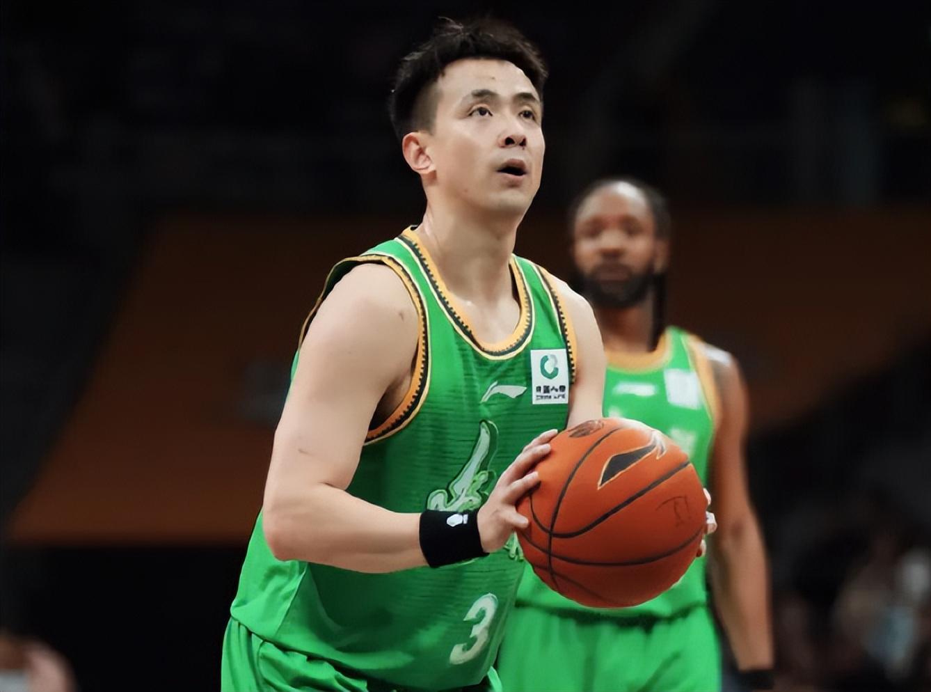 完美电竞-杨鸣卸任辽宁52分狂胜结束四连败！四川20连败延续耻辱 赵继伟9+3