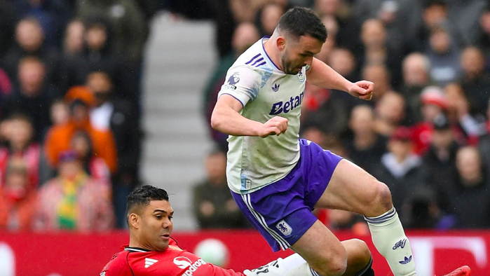 完美世界竞技平台电脑版官方下载-6分之争!7.5亿豪门3-1笑傲欧冠资格卡位战 9轮7胜稳居前四|曼联|B费|维拉|库尼亚|萨迪奥-迪亚洛_新浪体育_新浪新闻